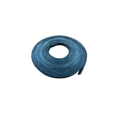 Taśma pęczniejąca uszczelniająca ResinBau HydroTape - 5x20mm/15 m.b.